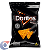 SALG-DORITOS-84G-SWEET-CHILI