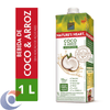 BEB-NATURE-HEART-1L-COCO-ARROZ