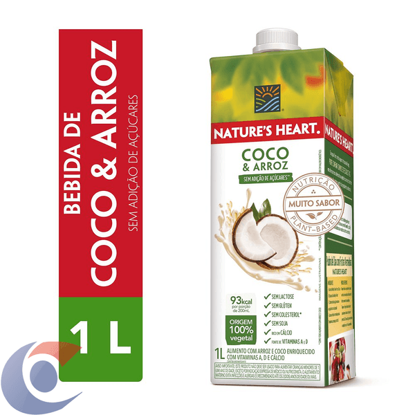 BEB-NATURE-HEART-1L-COCO-ARROZ