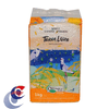 ARROZ-CATETO-TERRA-LIVRE-ORG-1KG