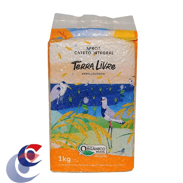ARROZ-CATETO-TERRA-LIVRE-ORG-1KG