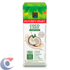 BEB-NATURE-HEART-1L-COCO-ARROZ