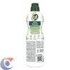 LIMP-PERF-CIF-900ML-NATURALS