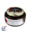 GELEIA-GOURM-CASA-MADEIRA-220G-CAFE