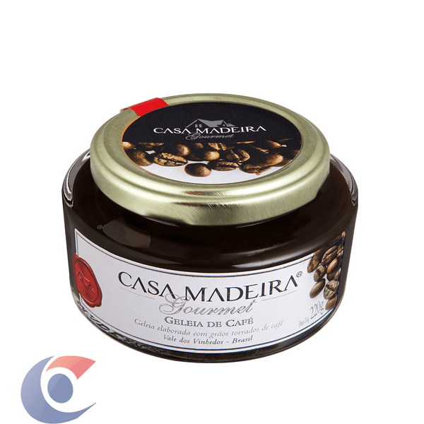 GELEIA-GOURM-CASA-MADEIRA-220G-CAFE