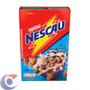 CER-MAT-NESCAU-200G-CHOC