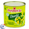 DUETO-PREDILECTA-170G-CONSV