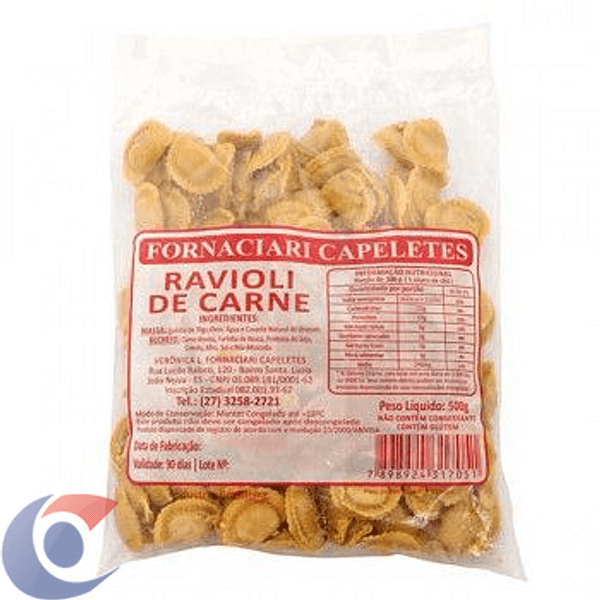 RAVIOLI-CONG-FORNACIARI-500G-CARNE