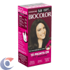 CERA-MOCABELO-BOZZANO-80G