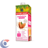 BEB-NATURE-HEART-1L-AMENDOA-CACAU