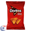 SALG-DORITOS-84G-QJO-NACHO