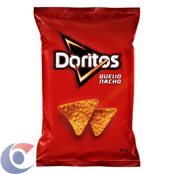 SALG-DORITOS-84G-QJO-NACHO