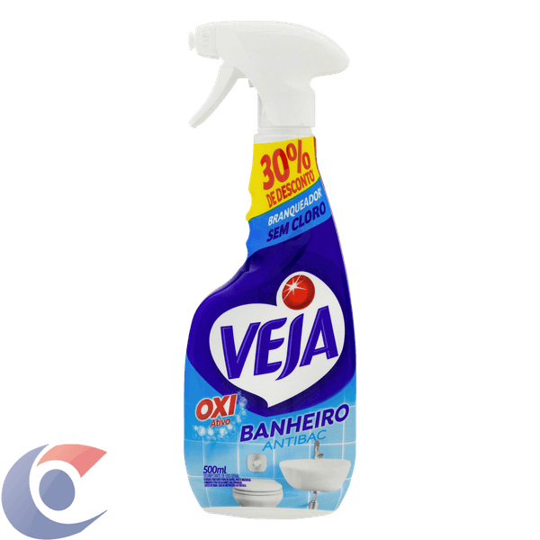 LIMP-S-CL-VEJA-ANTIB-20-DES-500ML.B-SQZ