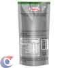 MOLHO-TOM-FUGINI-300G-MANJ