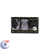 CHA-ING-N-ENGLISH-70G-GEOMETRIC