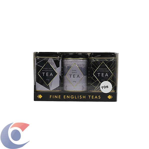 CHA-ING-N-ENGLISH-70G-GEOMETRIC