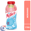 IOG-LIQ-MOLICO-170G-MORANGO