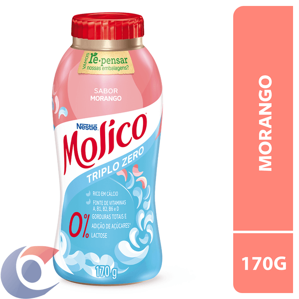 IOG-LIQ-MOLICO-170G-MORANGO