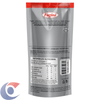 MOLHO-TOM-FUGINI-300G-PIZZA
