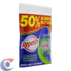 REPEL-LOCAO-REPELEX-100ML-50--NO-2