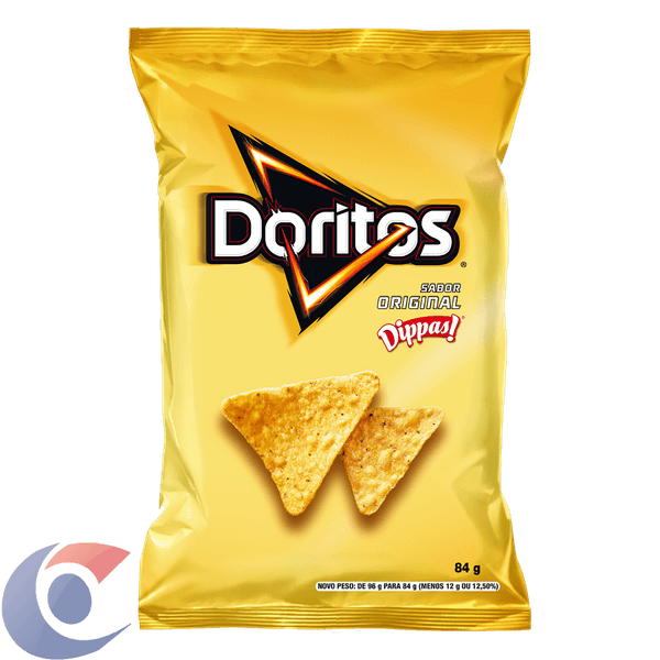 SALG-DORITOS-84G-DIPPAS