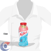 IOG-LIQ-MOLICO-170G-MORANGO