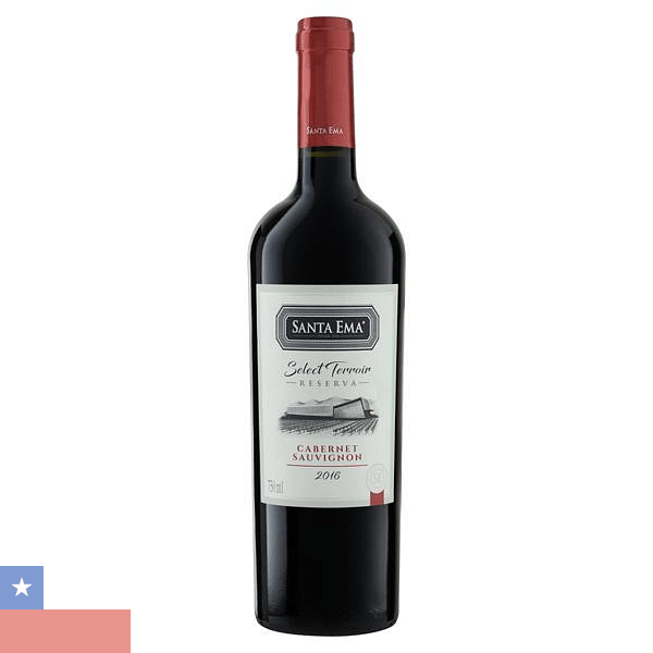 VH-TTO-CHI-STA-EMA-750ML-CAB-CLAS