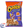 SALG-CHEETOS-PIPOCA-140G-CARAMEL