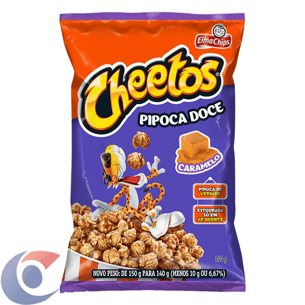 SALG-CHEETOS-PIPOCA-140G-CARAMEL