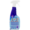 LIMP-S-CL-VEJA-ANTIB-20-DES-500ML.B-SQZ