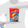 CER-MAT-NESCAU-200G-CHOC