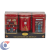CHA-ING-N-ENGLISH-70G-TR-BR-T-BU-MAI-