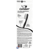 ESC-DENTAL-INF-CONDOR-4UN-PLUS-8118-0