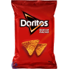 SALG-DORITOS-84G-QJO-NACHO