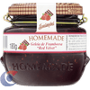 GELEIA-HOMEMADE-SENS-180G-FRAMB-RED-VELV