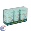 CHA-ING-N-ENGLISH-70G-VINTAG-VICTORIA