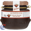 GELEIA-HOMEMADE-SENS-180G-MOR-CHOC