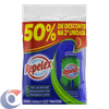 REPEL-LOCAO-REPELEX-100ML-50--NO-2