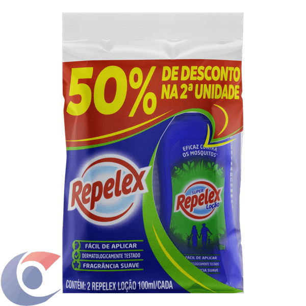 REPEL-LOCAO-REPELEX-100ML-50--NO-2