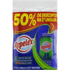 REPEL-LOCAO-REPELEX-100ML-50--NO-2