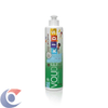 CR-PEN-GRIFFUS-KIDS-300ML.-VOU-DE-COCO