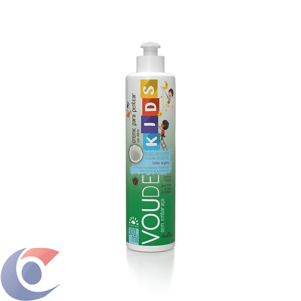 CR-PEN-GRIFFUS-KIDS-300ML.-VOU-DE-COCO