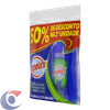 REPEL-LOCAO-REPELEX-100ML-50--NO-2