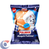 BISNAGUINHA-PULLMAN-BISNAGUITO-280G