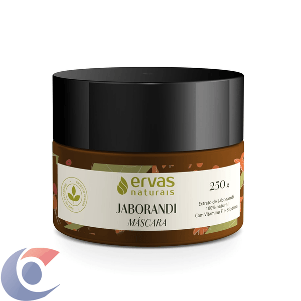 CR-TRAT-ERVAS-NATURAIS-250G-JABORAN