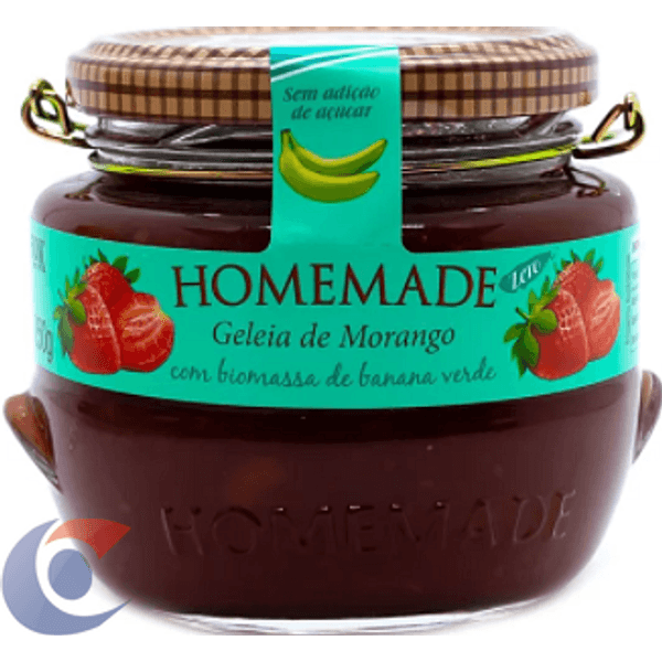 GELEIA-HOMEMADE-BIOMASSA-ZERO-250G
