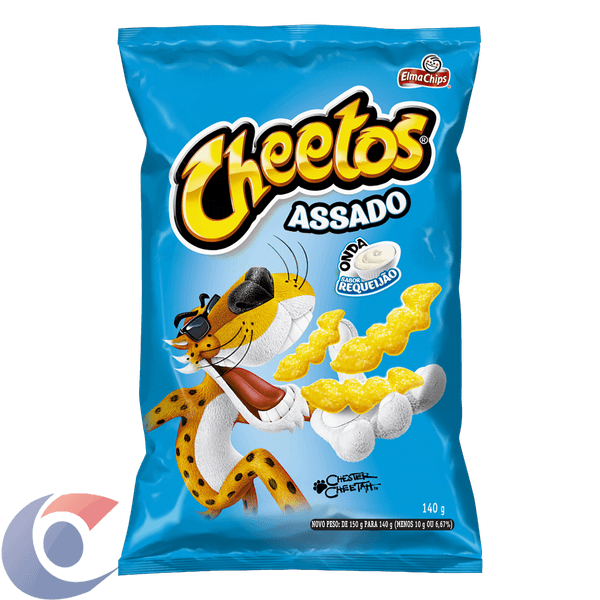 SALG-CHEETOS-140G-ONDA