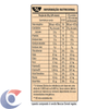 CER-MAT-NESCAU-200G-CHOC