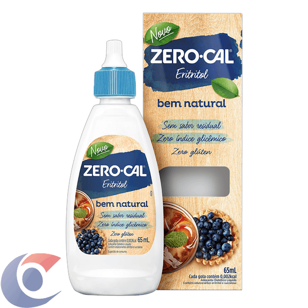ADOC-ERITRITOL-ZERO-CAL-65ML