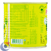 DUETO-PREDILECTA-170G-CONSV